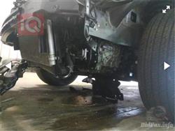 کیا سپۆرتاج
